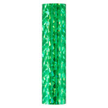 031 - Spellbinders Glimmer Hot Foil Emerald Facets