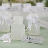 Bridal Bubbles -bellenblaas- 24st.