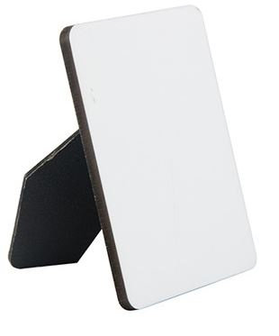 Sublimatie MDF fotolijst