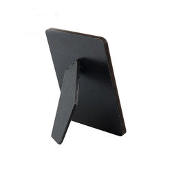 Sublimatie MDF fotolijst