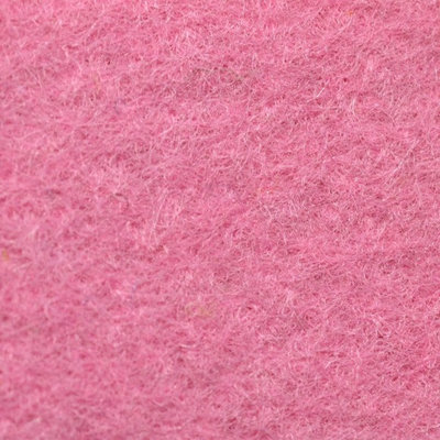 Vilt 2mm Oud Roze 30,5x30,5cm