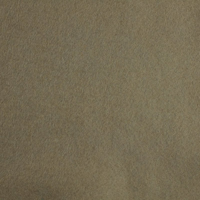 Vilt 2mm Taupe 30,5x30,5cm