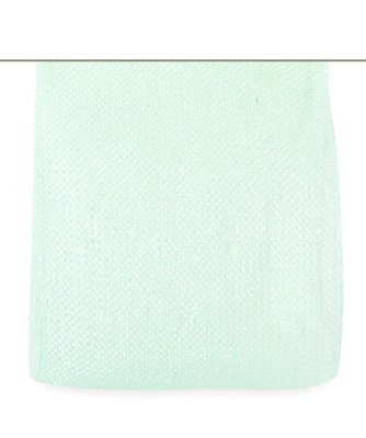 25mm Organza Lint Mint