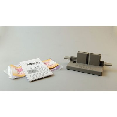 Bowdabra Mini Bow Maker