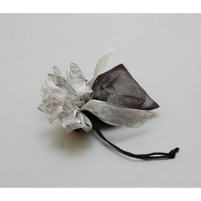 Bowdabra Mini Bow Maker