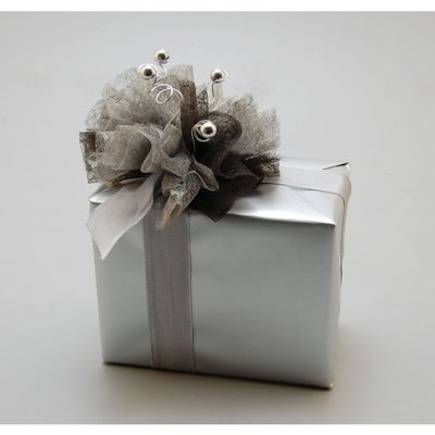 Bowdabra Mini Bow Maker