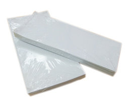Sublimation Mug Paper