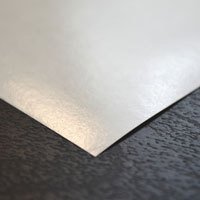 A4 Forever Glossy Finishing Paper