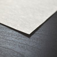 A4 Forever Matte Finishing Paper
