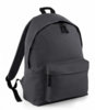 Rugtas Original Graphite Grey