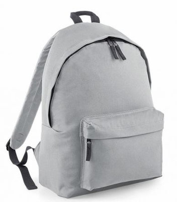 Rugtas Original Light Grey