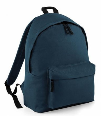 Rugtas Original Airforce Blue