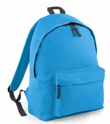 Rugtas Original Surf Blue