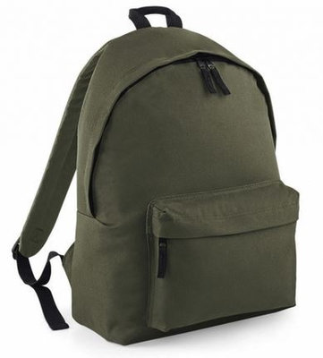 Rugtas Original Olive Green