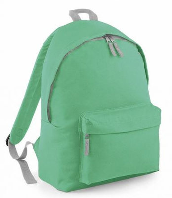 Rugtas Original Mint - Light Grey