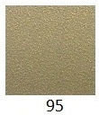 8510.95 Goud Grof Glas Etch