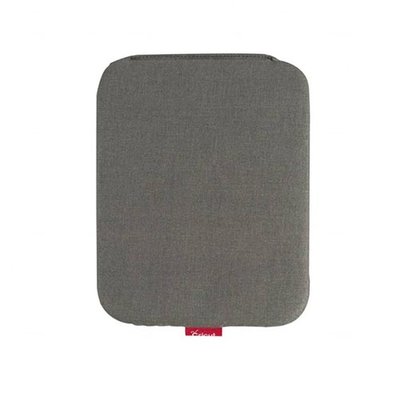 Small Cricut Easy Press Mat