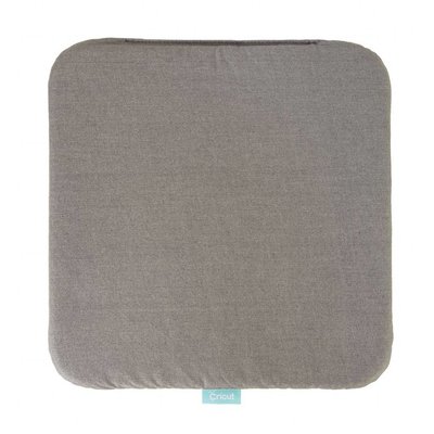 Medium Cricut Easy Press Mat