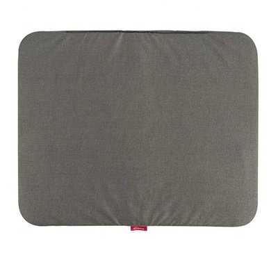 Large Cricut Easy Press Mat