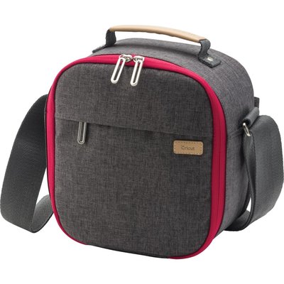 Small Cricut Easy Press Tote