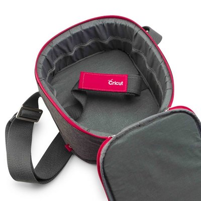 Small Cricut Easy Press Tote