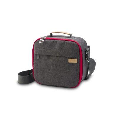 Medium Cricut Easy Press Tote