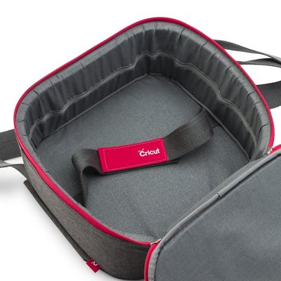 Medium Cricut Easy Press Tote
