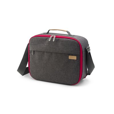 Large Cricut Easy Press Tote
