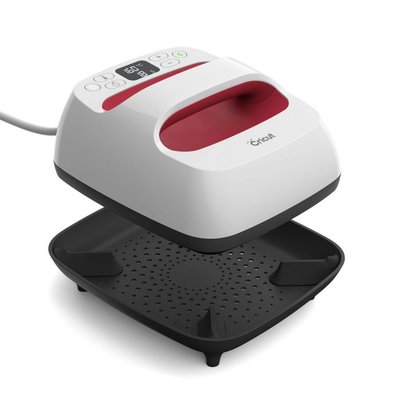 Small Cricut Easy Press 2