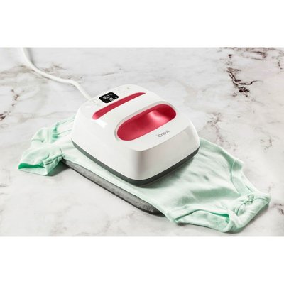 Small Cricut Easy Press 2