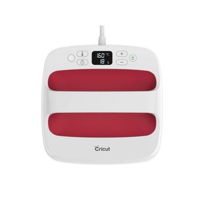 Medium Cricut Easy Press 2