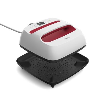 Medium Cricut Easy Press 2