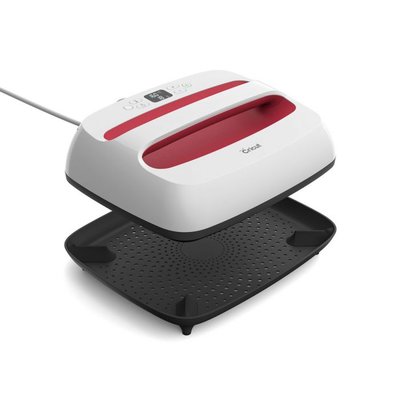 Large Cricut Easy Press 2