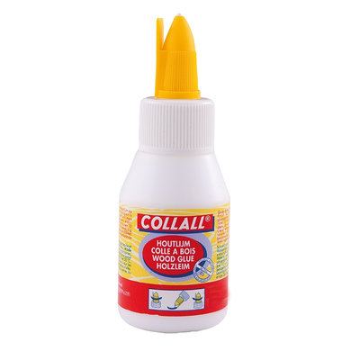 Collal Houtlijm