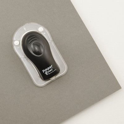Magnetische Nietmachine