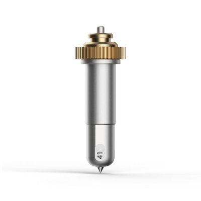 Cricut Engraving tip + QuickSwap Housing