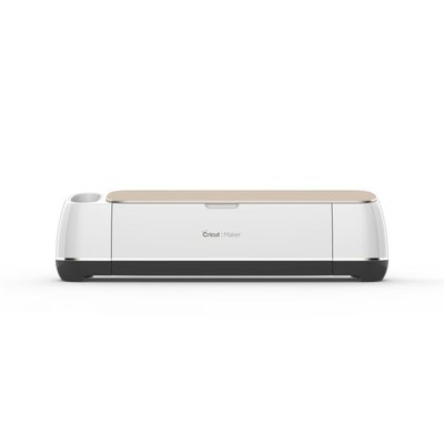Cricut Maker Machine