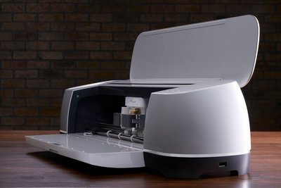 Cricut Maker Machine
