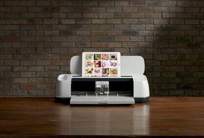 Cricut Maker Machine