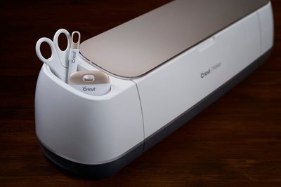 Cricut Maker Machine