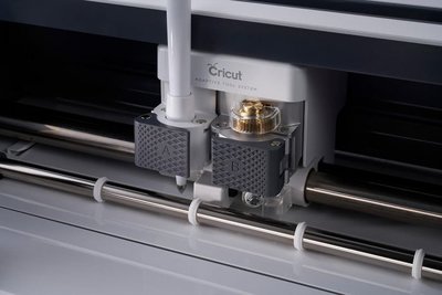Cricut Maker Machine