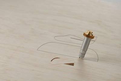 Cricut Maker Machine