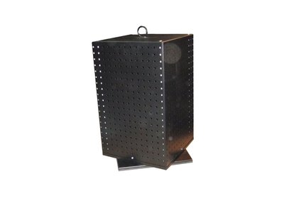 Metalen Display