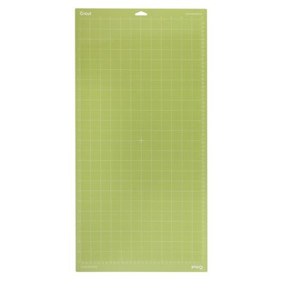Cricut Cutting Mat Standard Grip 12x24 inch