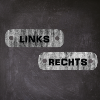 Sublimatie schoenveter plaatjes