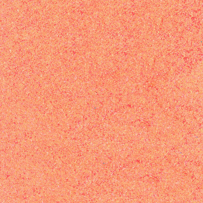 We R Memory Keepers Glitter Spin IT - Extra Fine Coral
