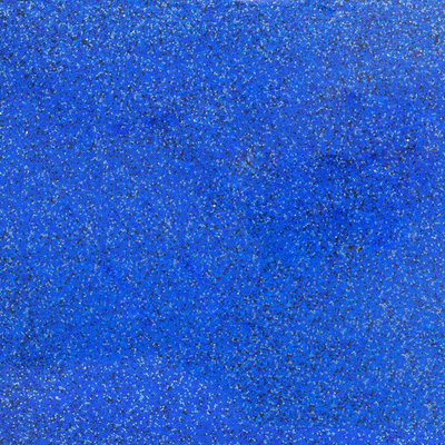 We R Memory Keepers Glitter Spin IT - Extra Fine Blue