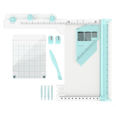 We R Memory Keepers All In One Tool
