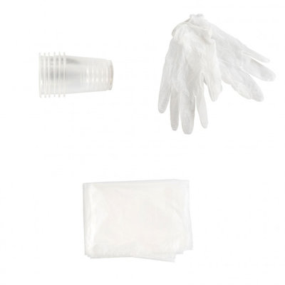 We R Memory Keepers - Spin It Prep Kit