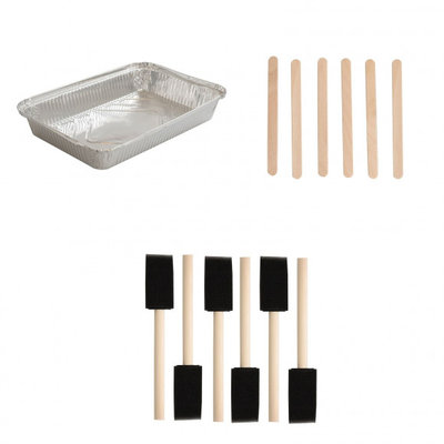 We R Memory Keepers - Spin It Prep Kit
